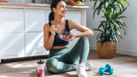 Gen Z and Millennials Are Wellness Junkies, 2016 Nostalgia Seekers and the Main Characters