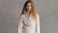 Lafayette 148’s Love Story to New York for Spring 2026