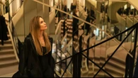 Angelina Jolie’s Latest Film Gets a Couture Touch from Chanel