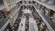 Fred Perry Teams With Westminster Menswear Archive Ahead of 75th Anniversary