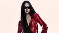 Blackpink’s Jennie Joins Ray-Ban as Global Brand Ambassador