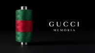 EXCLUSIVE: Gucci to Stage First Exhibition by Demna During Milan Design Week