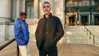 Nordstrom Casts Amy Sedaris, John Turturro, Spike Lee in New York-themed Campaign