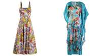 Saks Brings In Two New Collections From Indian Designers, AFEW From Rahul Mishra, and AK|OK From Anamika Khanna