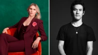 Gabriela Hearst and Joseph Altuzarra Named to CFDA Board of Directors