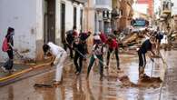 Zara Owner Donates 100 Million Euro in Flooding Aid