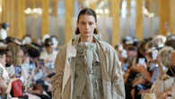 Hed Mayner Spring 2027: Spontaneous Minimalism