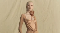 Zuhair Murad Fall 2026: Make a Swish