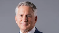 The Fragrance Foundation to Honor Chairman Jerry Vittoria