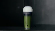 Alexander Wang and Chinese Bubble Tea Brand Heytea Launches Collaboration
