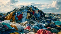 U.N. Fashion and Lifestyle Network Talks Global Circularity