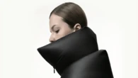 Chinese Puffer Maker Bosideng to Make Paris Debut