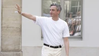 EXCLUSIVE: Patou and Guillaume Henry Part Ways