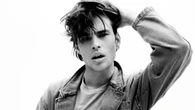 Isabel Marant Men’s Fall 2026: Go West, Young Man