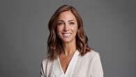 EXCLUSIVE: Birdy Grey Names Jill Layfield CEO as It Prepares to Expand Into Menswear With Groomsmen Suiting