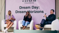 Coach Commits $20M to Student Scholarships