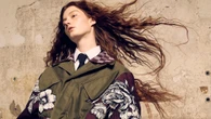 Antonio Marras Resort 2026: The Little Prince’s Muse