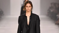 Fendi Fall 2026: ‘A Shared Wardrobe’