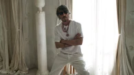 Pierpaolo Piccioli Is Balenciaga’s New Creative Director