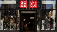 EXCLUSIVE: Uniqlo Inks Dodgers Deal, Marks First Major U.S. Sports Partnership
