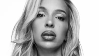 EXCLUSIVE: Dsquared2 Names Bad Gyal Its First Global Brand Ambassador