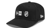 The NHL Signs New Hat and Apparel Merch Deal for All 32 Hockey Teams