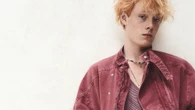 Isabel Marant Men’s Spring 2026: From Ibiza With Sun