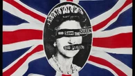 V&A to Stage Shows on Punk’s Appeal, Westwood’s Jewelry and the Enduring Appeal of Chintz
