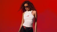 EXCLUSIVE: Off Season Partners With Formula 1 on Capsule Collection