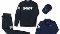 Boast Becomes Official Apparel Sponsor of the Garden Cup at Madison Square Garden