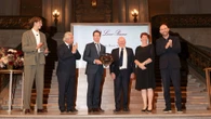 Loro Piana Record Bale Award Celebrates Superior Quality and Community