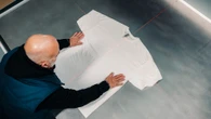 ANDAM Doubles Down on Fashion Innovation Award With Two Prizes