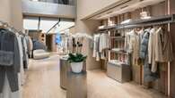 Peserico, Italian Luxury Brand, Lands on Madison Avenue