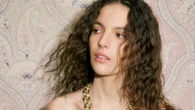 Veronica Beard: Softer Tailoring and More Feminine Shapes for Spring 2026