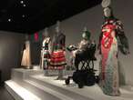 The Met’s Costume Institute Extends ‘Women Dressing Women’