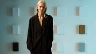 Tibi Resort 2027: Pragmatic Style, Turned Up