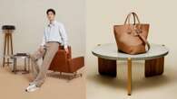 Tod’s Launches Second Capsule With Global Brand Ambassador Xiao Zhan  