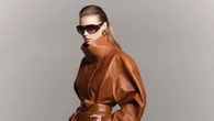 Elie Saab Pre-fall 2026: A Love Letter to Beirut