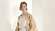 Kiton Spring 2026: Living at One’s Own Pace