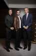 EXCLUSIVE: Louis Vuitton Extends Contract of Nicolas Ghesquière