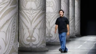Marco De Vincenzo Exits Etro