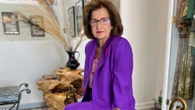 Designer for Hillary Clinton and Fashion School Founder Jamileh Kamran Dies at 72