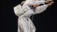 Y-3 Men’s and Women’s Spring 2026: Move It