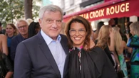 Pucci Shows Paris How an Aperitivo Is Done