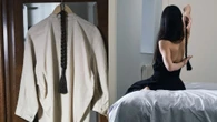 Lemaire Draws Online Controversy in China Over Triggering Braid Design