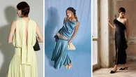 Pastels to Plumage: 5 Key Trends Dominating Contemporary Brands for Resort 2027