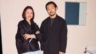 EXCLUSIVE: Japanese Textile Hosoo House Launches First Menswear Capsule