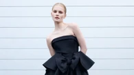 Viktor & Rolf Spring 2026: Daily Statements