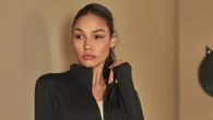 EXCLUSIVE: British Retailer Carl Tallents Launches Now You Live, a Luxury Athleisure Brand
