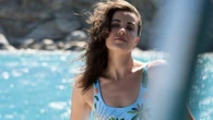 Paraiso Miami Swim Week Expands Global Footprint Through Partnerships in Copenhagen and Greece
